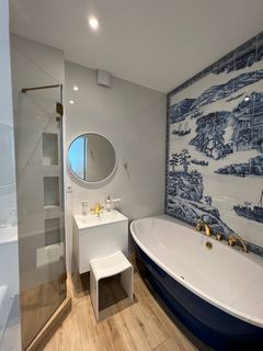 Квартира на Фонтанская дорога вул