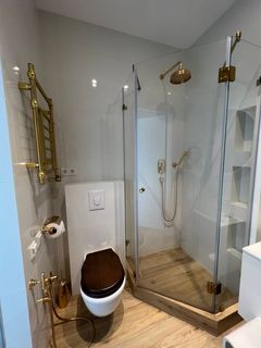 Квартира на Фонтанская дорога вул