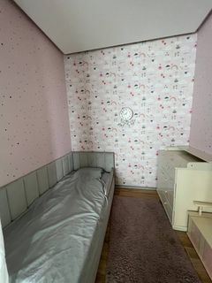 Квартира на Фонтанская дорога вул