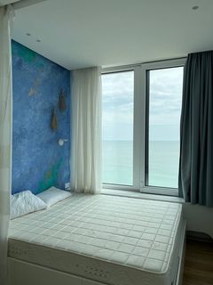 Квартира на Фонтанская дорога вул