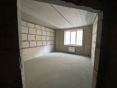 Квартира вул.Говорова