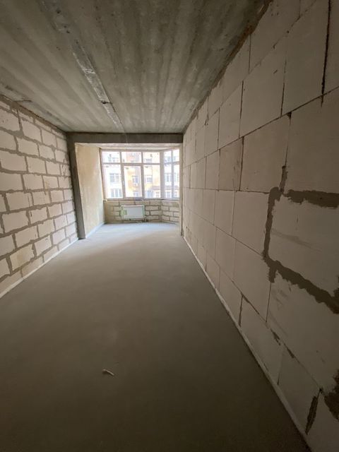 Квартира вул.Говорова