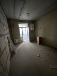 Квартира вул.Говорова