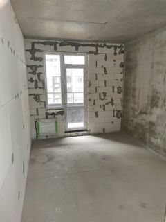 Квартира на Вильямса ул.