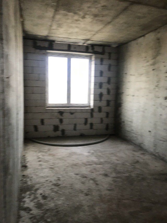 Квартира на Фонтанской дороге ул.