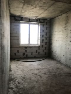 Квартира на Фонтанской дороге ул.