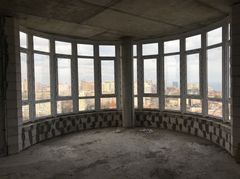 Квартира на Фонтанской дороге ул.