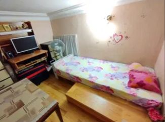 Продам кімнату на Троїцька вул.