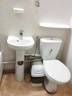 Продам кімнату на Троїцька вул.