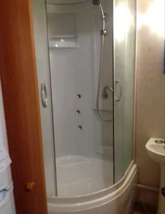 Продам кімнату на Троїцька вул.