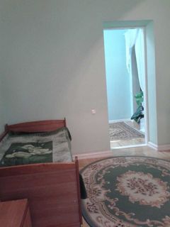 3к. квартира в центре .ул.Дворянская