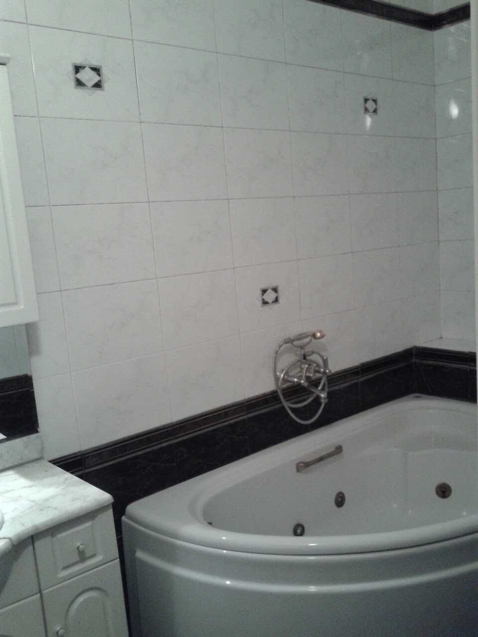 3к. квартира в центре .ул.Дворянская