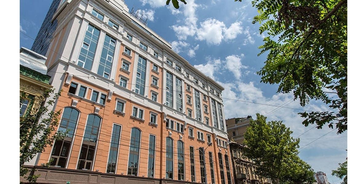 Квартира на Большая Арнаутская ул.