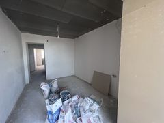 Квартира на Бочарова ул.