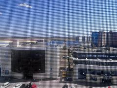 Квартира на Бочарова ул.