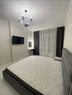 Квартира на Фонтанська дорога вул.