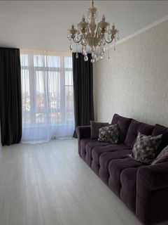 Квартира на Фонтанська дорога вул.