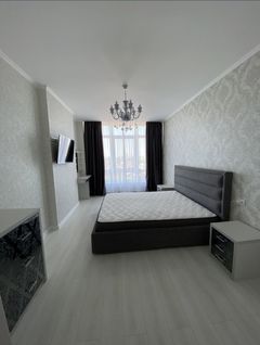 Квартира на Фонтанська дорога вул.