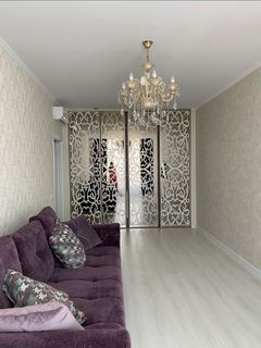 Квартира на Фонтанська дорога вул.