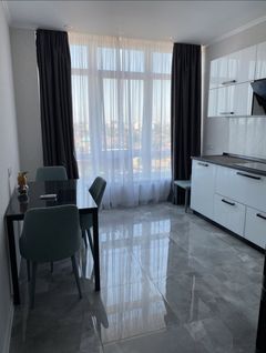 Квартира на Фонтанська дорога вул.