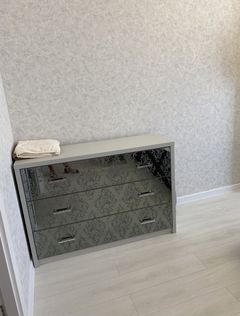 Квартира на Фонтанська дорога вул.