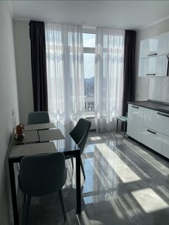 Квартира на Фонтанська дорога вул.