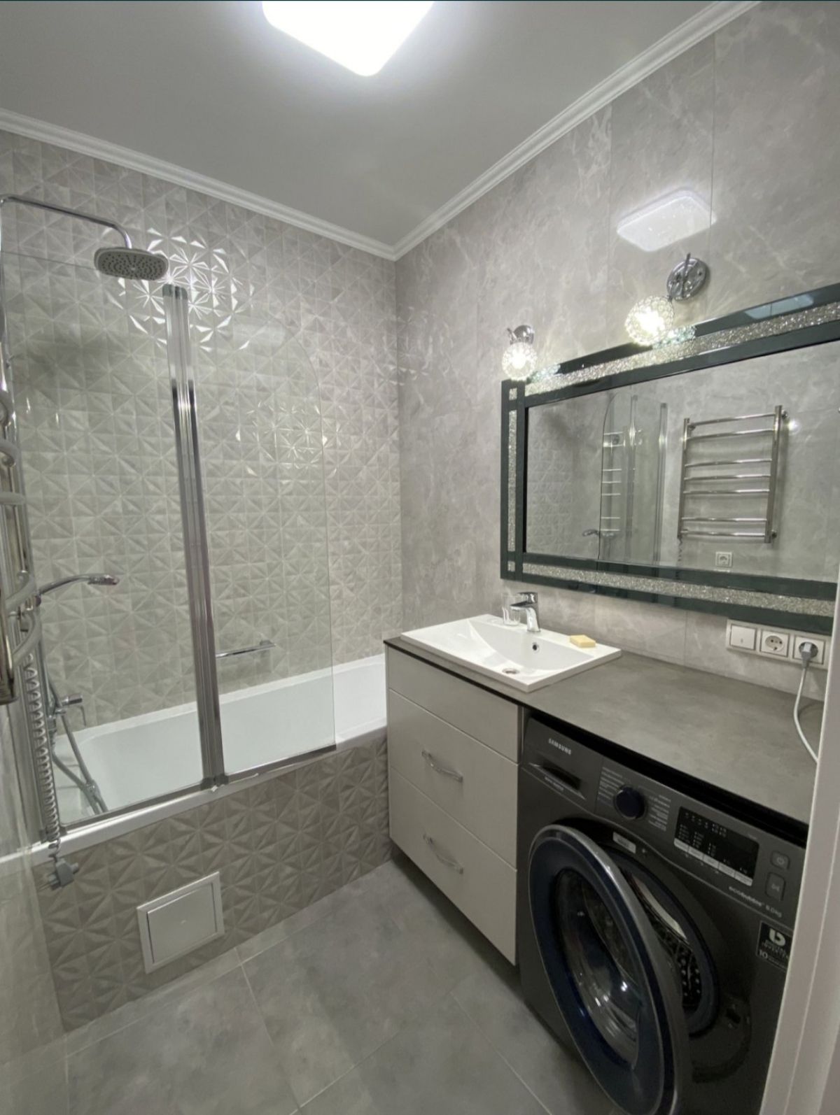 Квартира на Фонтанська дорога вул.