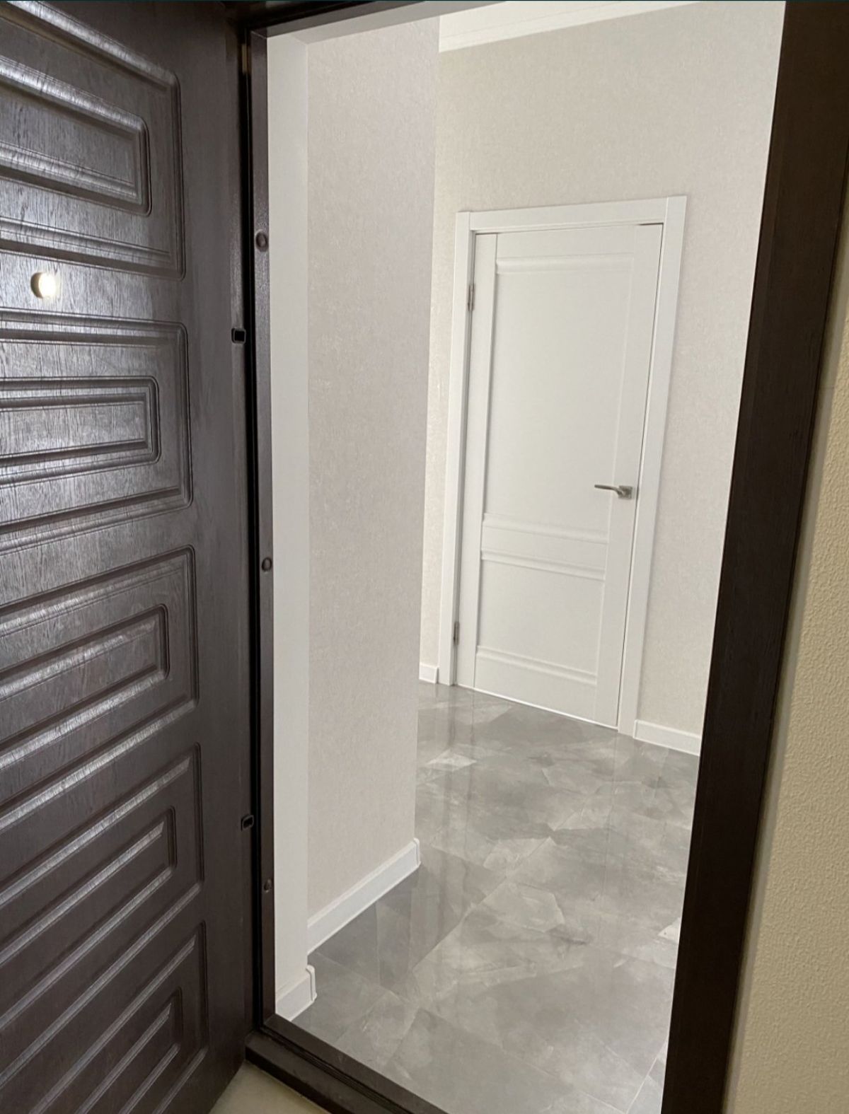 Квартира на Фонтанська дорога вул.