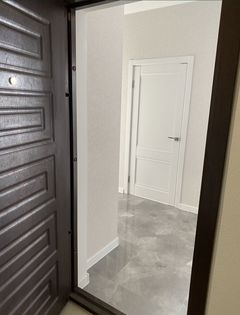 Квартира на Фонтанська дорога вул.