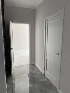 Квартира на Фонтанська дорога вул.