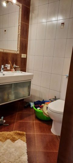 Квартира на Шампанському провулку