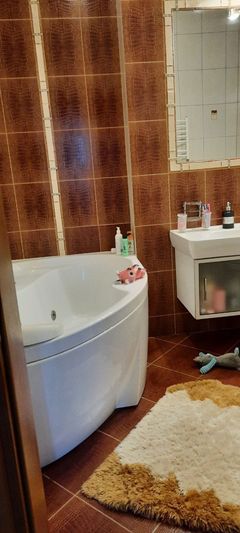 Квартира на Шампанському провулку