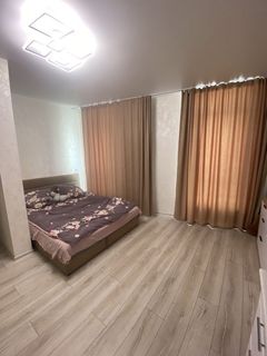 Квартира на вул.Розкидайлівська