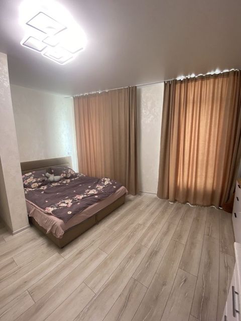 Квартира на вул.Розкидайлівська