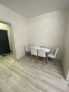 Квартира на вул.Розкидайлівська