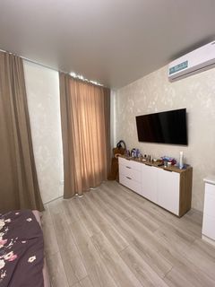 Квартира на вул.Розкидайлівська