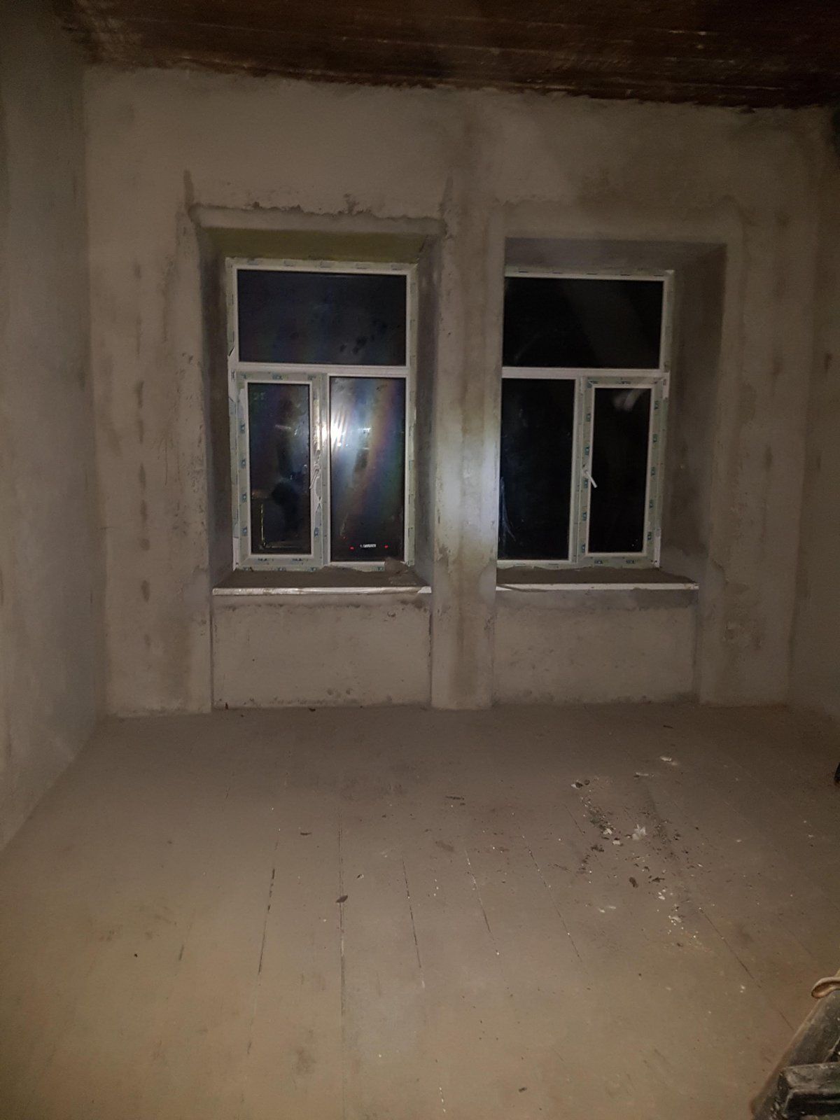 Комуна на Коблевській вул.