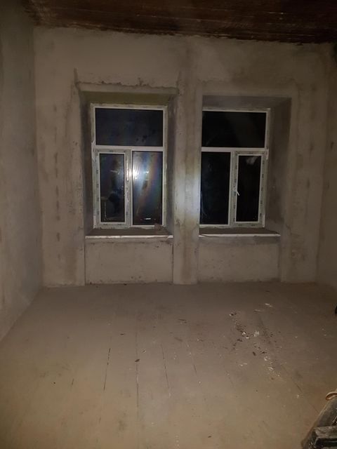 Комуна на Коблевській вул.