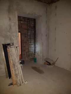 Комуна на Коблевській вул.