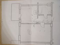 Квартира на Товарний пров.