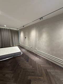 Квартира на Генуезька вул.