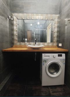 Квартира на вул. Болгарській.