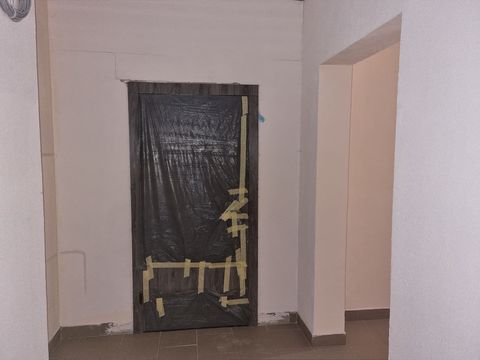 Квартира на Педагогічній вул.