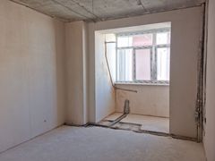 Квартира на Педагогічній вул.