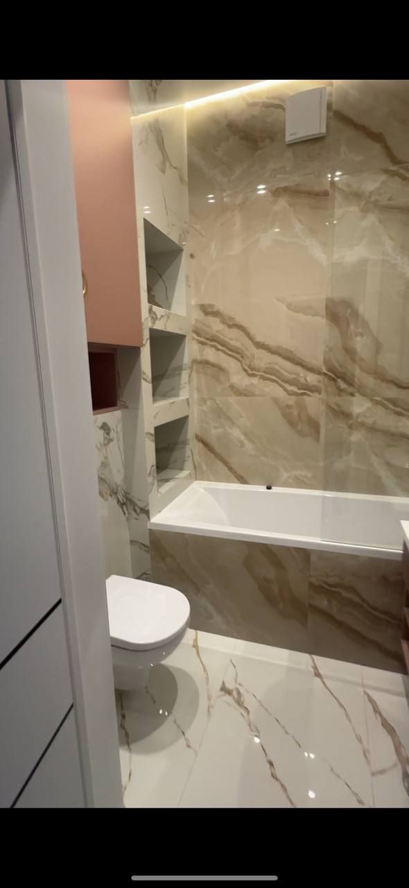 Квартира на Миколаївська дорога вул.