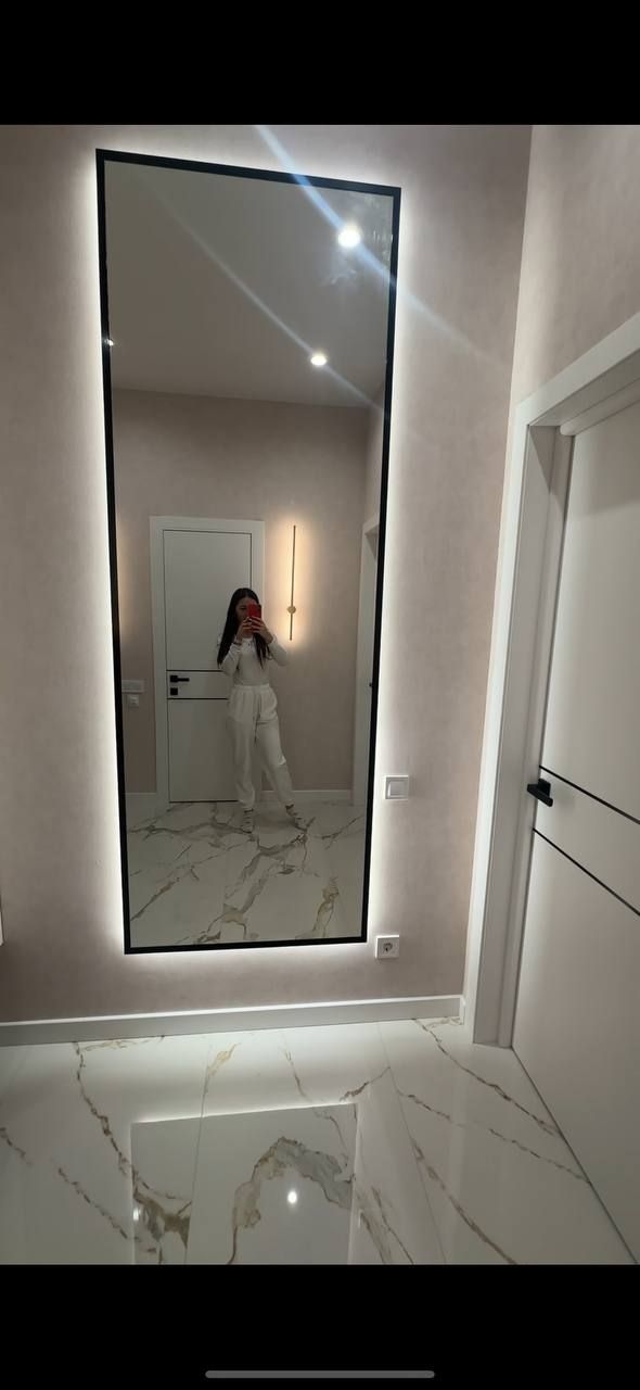 Квартира на Миколаївська дорога вул.