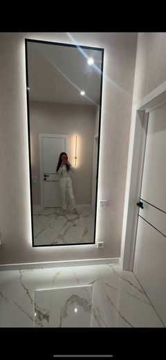 Квартира на Миколаївська дорога вул.