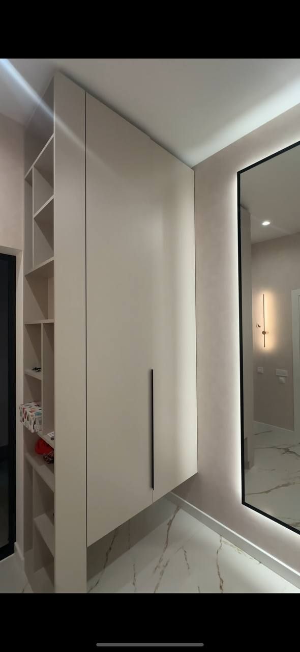 Квартира на Миколаївська дорога вул.