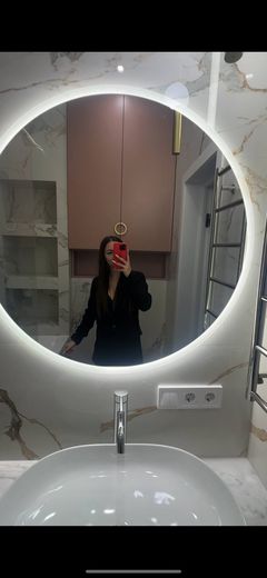 Квартира на Миколаївська дорога вул.