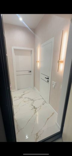 Квартира на Миколаївська дорога вул.